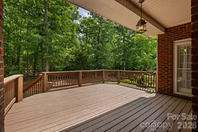 1320 Mill Race Lane, Matthews, NC 28104 - Photo 35