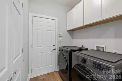 1320 Mill Race Lane, Matthews, NC 28104 - Photo 21