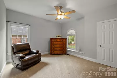 1320 Mill Race Lane, Matthews, NC 28104 - Photo 31