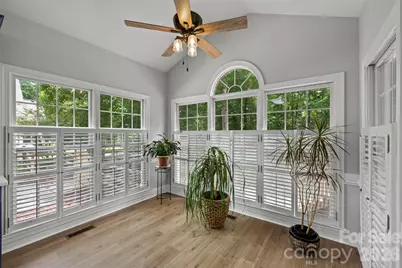 1320 Mill Race Lane, Matthews, NC 28104 - Photo 13