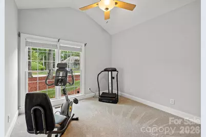 1320 Mill Race Lane, Matthews, NC 28104 - Photo 33