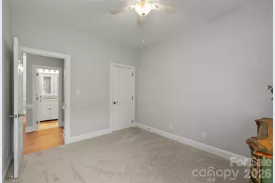 1320 Mill Race Lane, Matthews, NC 28104 - Photo 29