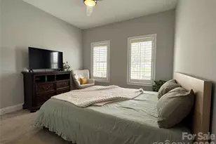 6710 Lawyers Road E, Marshville, NC 28103 - Photo 11