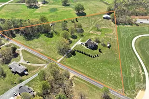6710 Lawyers Road E, Marshville, NC 28103 - Photo 29