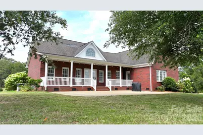 6710 Lawyers Road E, Marshville, NC 28103 - Photo 3