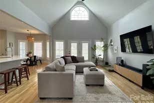 6710 Lawyers Road E, Marshville, NC 28103 - Photo 5