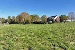 6710 Lawyers Road E, Marshville, NC 28103 - Photo 17