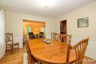 9607 Riddick Pl, Matthews, NC 28105 - Photo 13