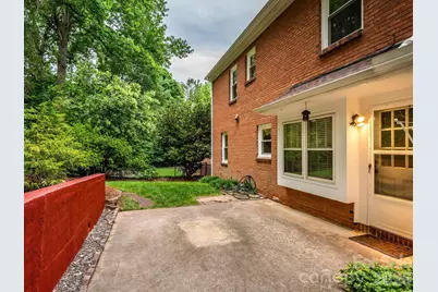 9607 Riddick Place, Matthews, NC 28105 - Photo 33