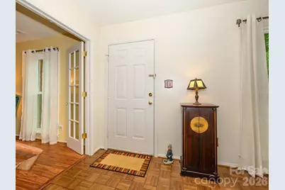 9607 Riddick Place, Matthews, NC 28105 - Photo 5