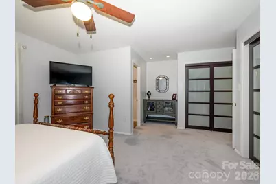 9607 Riddick Place, Matthews, NC 28105 - Photo 23