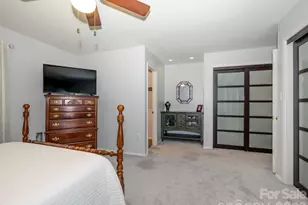 9607 Riddick Pl, Matthews, NC 28105 - Photo 23