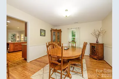 9607 Riddick Place, Matthews, NC 28105 - Photo 11