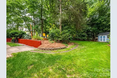 9607 Riddick Place, Matthews, NC 28105 - Photo 39