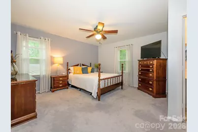 9607 Riddick Place, Matthews, NC 28105 - Photo 25