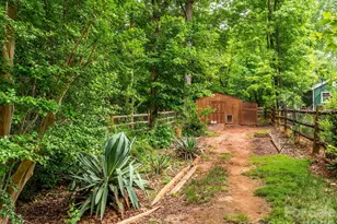 9607 Riddick Pl, Matthews, NC 28105 - Photo 37
