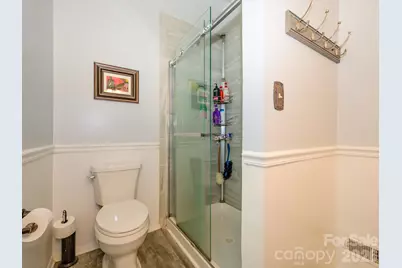 9607 Riddick Place, Matthews, NC 28105 - Photo 27