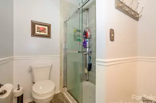 9607 Riddick Pl, Matthews, NC 28105 - Photo 27