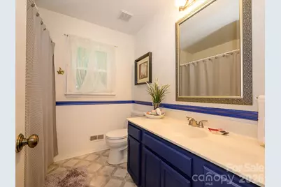 9607 Riddick Place, Matthews, NC 28105 - Photo 31