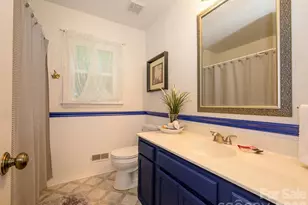 9607 Riddick Pl, Matthews, NC 28105 - Photo 31