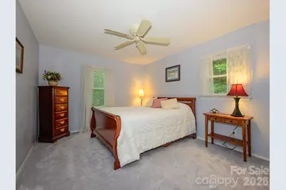9607 Riddick Place, Matthews, NC 28105 - Photo 29