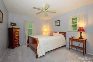 9607 Riddick Pl, Matthews, NC 28105 - Photo 29