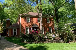 9607 Riddick Pl, Matthews, NC 28105 - Photo 3