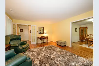 9607 Riddick Place, Matthews, NC 28105 - Photo 9