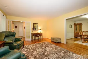 9607 Riddick Pl, Matthews, NC 28105 - Photo 9