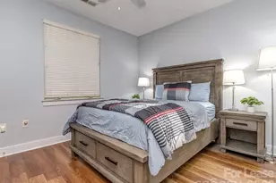 1101 W 1st St, Charlotte, NC 28202 - Photo 15