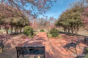 1101 W 1st St, Charlotte, NC 28202 - Photo 25
