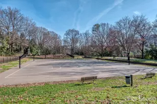 1101 W 1st St, Charlotte, NC 28202 - Photo 29