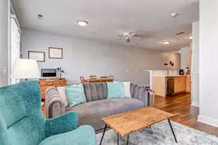 1101 W 1st St, Charlotte, NC 28202 - Photo 13