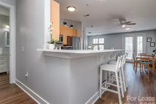 1101 W 1st St, Charlotte, NC 28202 - Photo 7