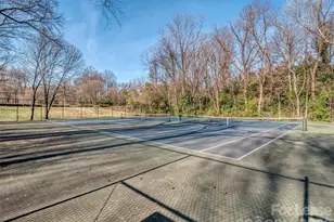 1101 W 1st St, Charlotte, NC 28202 - Photo 27