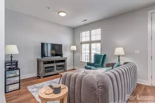 1101 W 1st St, Charlotte, NC 28202 - Photo 11