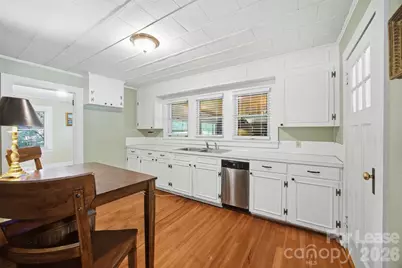 1965 Mecklenburg Highway, Mooresville, NC 28115 - Photo 15