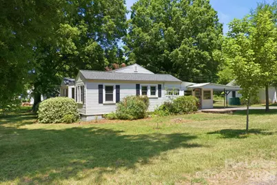 1965 Mecklenburg Highway, Mooresville, NC 28115 - Photo 25
