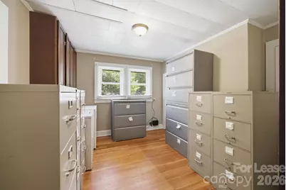 1965 Mecklenburg Highway, Mooresville, NC 28115 - Photo 19