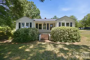 1965 Mecklenburg Hwy, Mooresville, NC 28115 - Photo 1