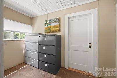 1965 Mecklenburg Highway, Mooresville, NC 28115 - Photo 21