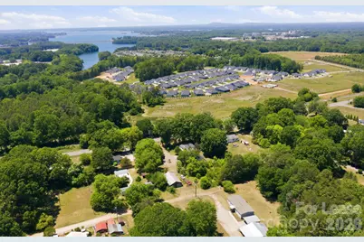 1965 Mecklenburg Highway, Mooresville, NC 28115 - Photo 31