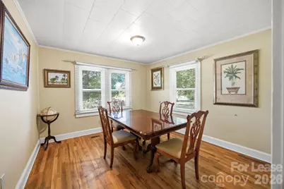 1965 Mecklenburg Highway, Mooresville, NC 28115 - Photo 11