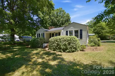 1965 Mecklenburg Highway, Mooresville, NC 28115 - Photo 5