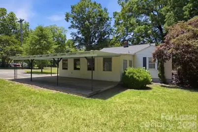 1965 Mecklenburg Highway, Mooresville, NC 28115 - Photo 29