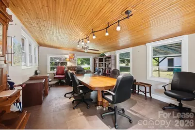 1965 Mecklenburg Highway, Mooresville, NC 28115 - Photo 23