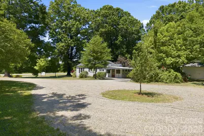 1965 Mecklenburg Highway, Mooresville, NC 28115 - Photo 27