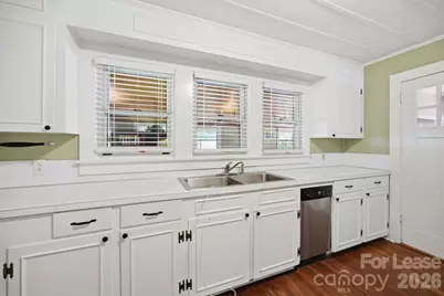1965 Mecklenburg Highway, Mooresville, NC 28115 - Photo 17