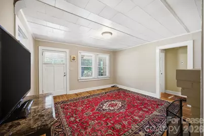 1965 Mecklenburg Highway, Mooresville, NC 28115 - Photo 9