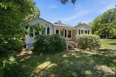 1965 Mecklenburg Highway, Mooresville, NC 28115 - Photo 3